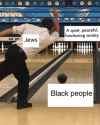 43 KB