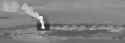 549 KB
