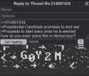 17 KB