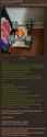 95 KB
