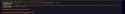44 KB