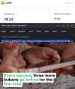 38 KB