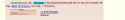 44 KB