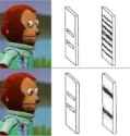 11 KB