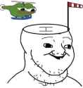 17 KB