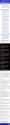 2.39 MB