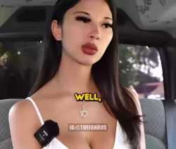 1.94 MB