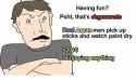 30 KB