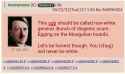 88 KB