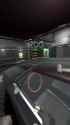 3.4 MB
