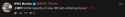 18 KB