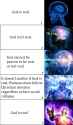 571 KB