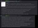 429 KB