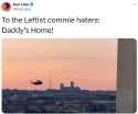38 KB