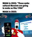 768 KB
