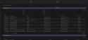 128 KB