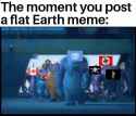 3.11 MB