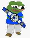 28 KB