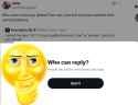 182 KB