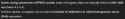18 KB