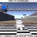 1.61 MB