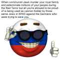 141 KB