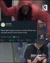 805 KB