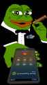 243 KB