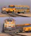 1.45 MB