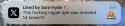 45 KB