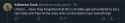 43 KB
