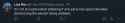 35 KB