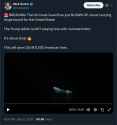 69 KB