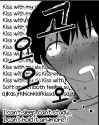 659 KB