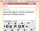 159 KB