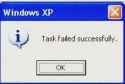 8 KB