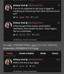 374 KB