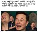 89 KB
