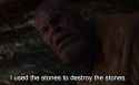 50 KB