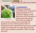 326 KB