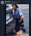515 KB