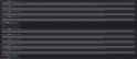 1.38 MB