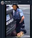 81 KB