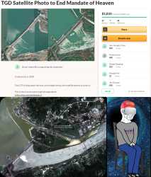 1.81 MB