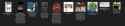 1.16 MB