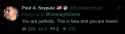 161 KB