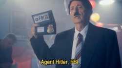 298 KB
