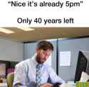 84 KB
