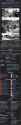 479 KB