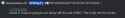 8 KB